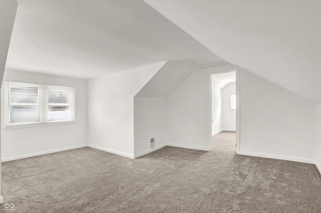 934 N Eaton Avenue, Indianapolis, IN 46219