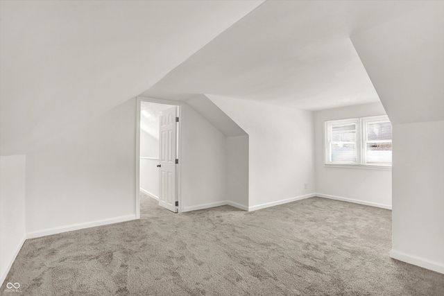 934 N Eaton Avenue, Indianapolis, IN 46219