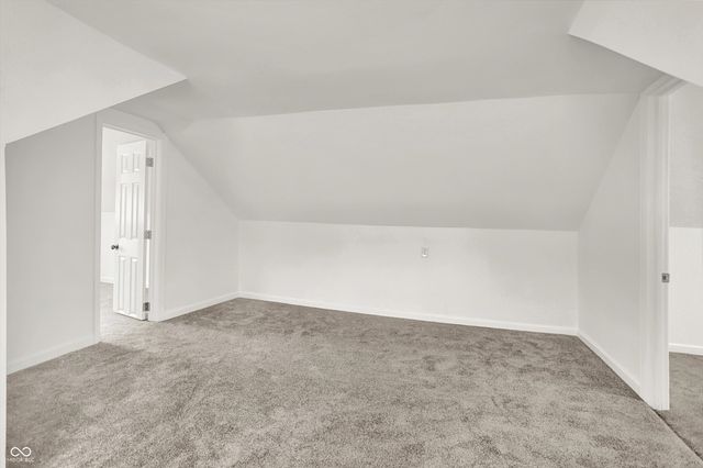 934 N Eaton Avenue, Indianapolis, IN 46219