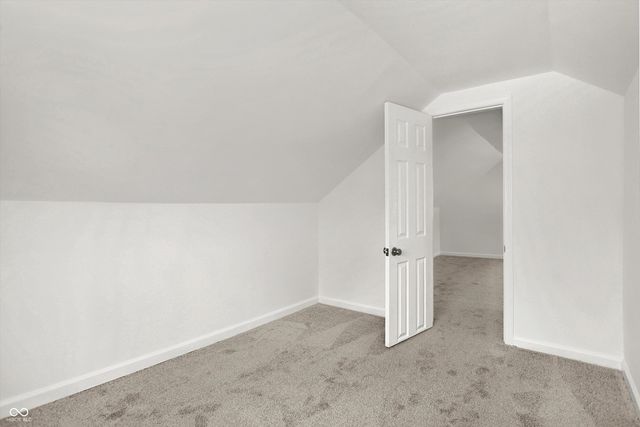 934 N Eaton Avenue, Indianapolis, IN 46219