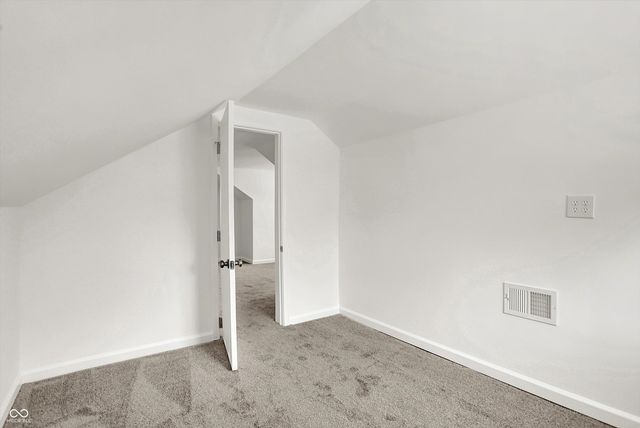 934 N Eaton Avenue, Indianapolis, IN 46219