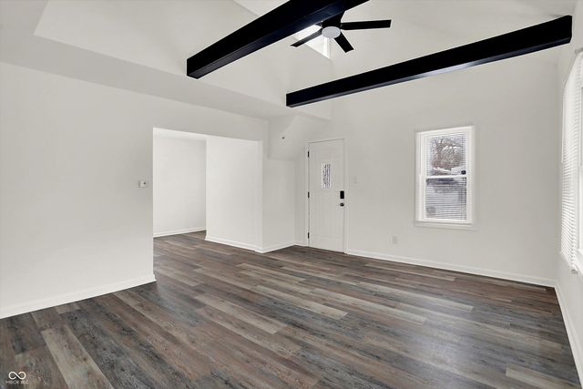 934 N Eaton Avenue, Indianapolis, IN 46219