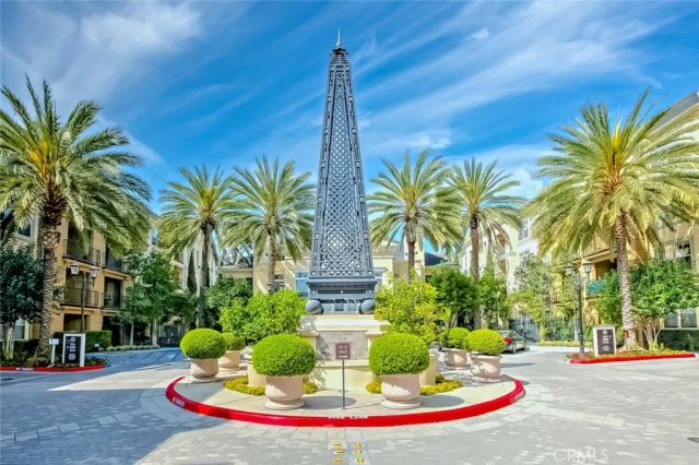 2212 Watermarke, Irvine, CA 92612