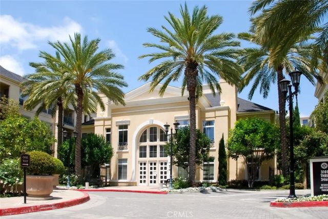 2212 Watermarke, Irvine, CA 92612