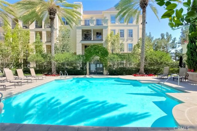 2212 Watermarke, Irvine, CA 92612