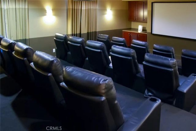 2212 Watermarke, Irvine, CA 92612