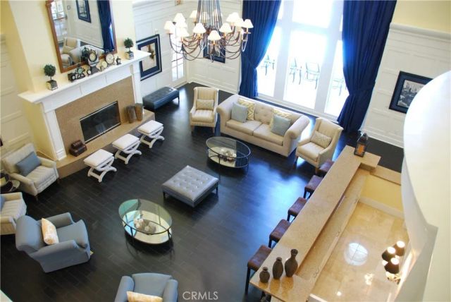 2212 Watermarke, Irvine, CA 92612