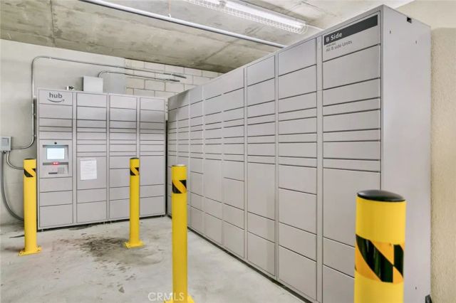 2212 Watermarke, Irvine, CA 92612