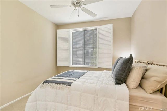 2212 Watermarke, Irvine, CA 92612