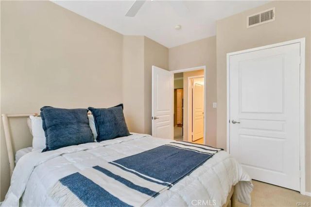 2212 Watermarke, Irvine, CA 92612