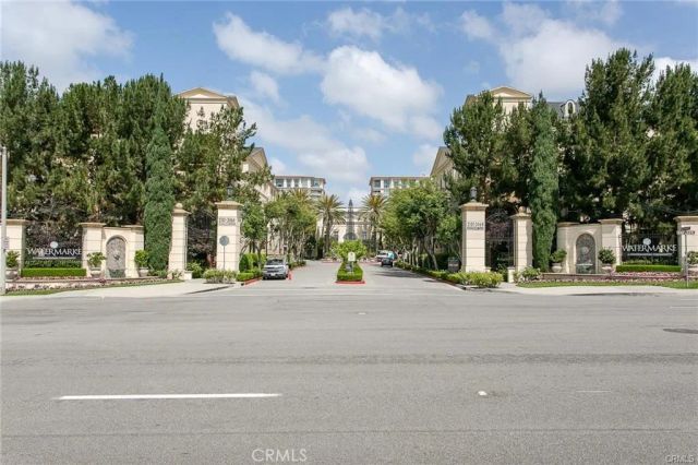 2212 Watermarke, Irvine, CA 92612