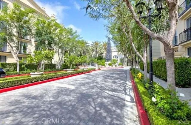 2212 Watermarke, Irvine, CA 92612