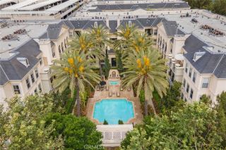 2212 Watermarke, Irvine, CA 92612