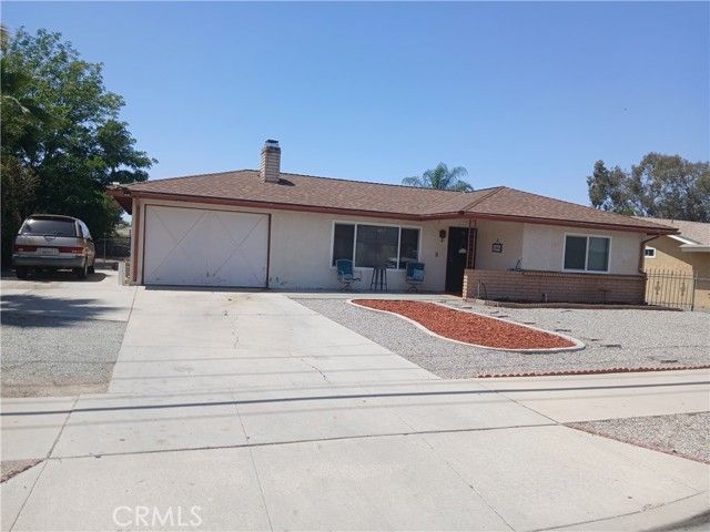 26161 Dartmouth, Hemet, CA 92544
