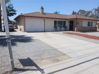 26161 Dartmouth, Hemet, CA 92544