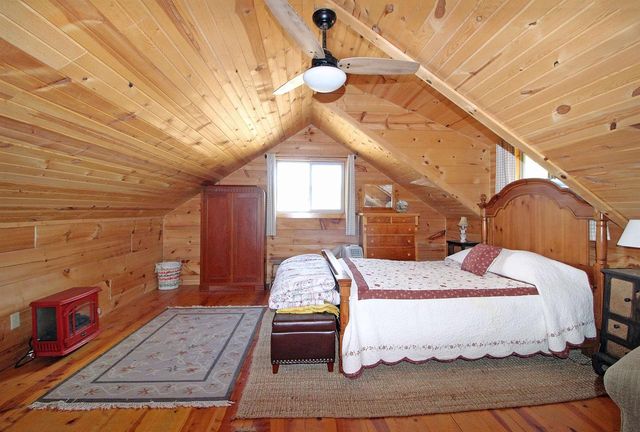 S12905 Pearl Road, Spring Green, WI 53588