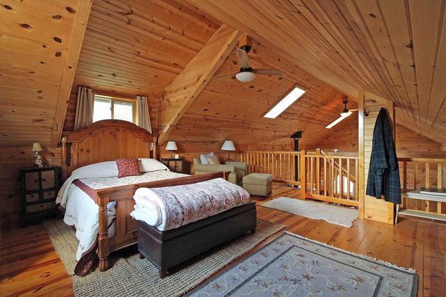 S12905 Pearl Road, Spring Green, WI 53588