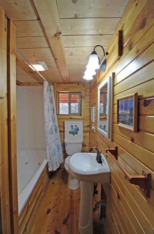 S12905 Pearl Road, Spring Green, WI 53588