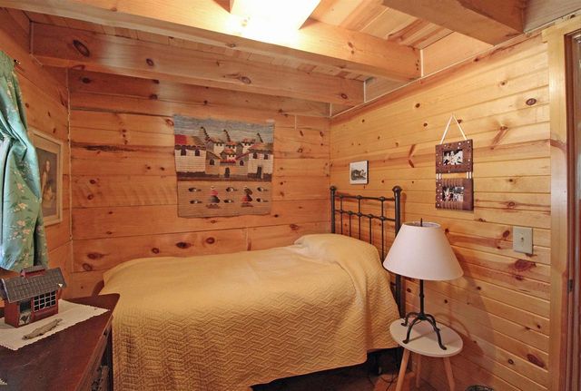 S12905 Pearl Road, Spring Green, WI 53588