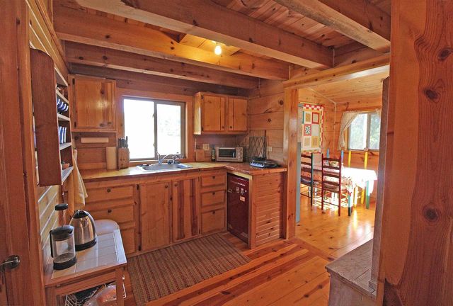 S12905 Pearl Road, Spring Green, WI 53588