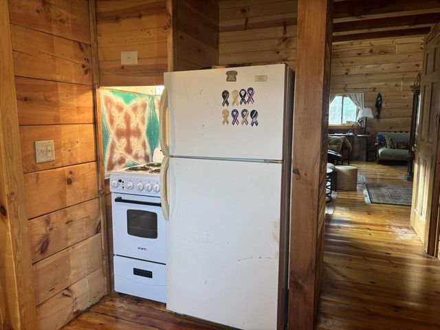 S12905 Pearl Road, Spring Green, WI 53588