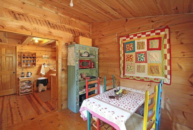 S12905 Pearl Road, Spring Green, WI 53588