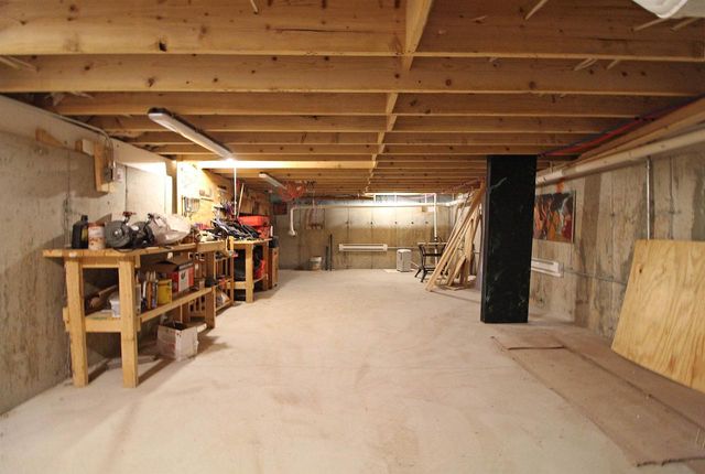 S12905 Pearl Road, Spring Green, WI 53588