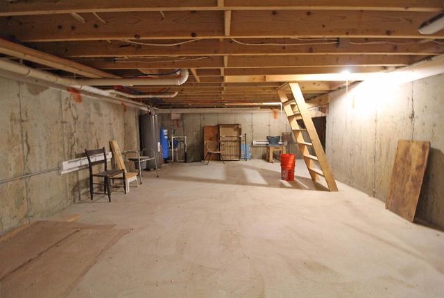 S12905 Pearl Road, Spring Green, WI 53588