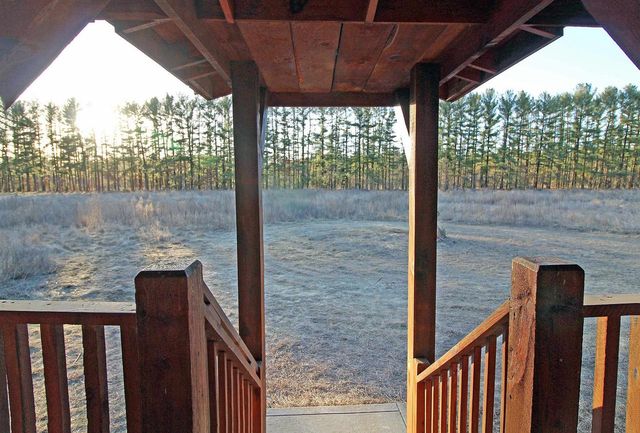 S12905 Pearl Road, Spring Green, WI 53588