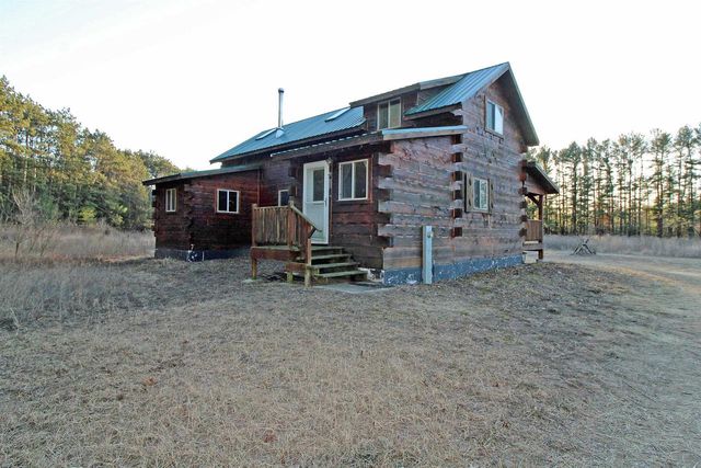 S12905 Pearl Road, Spring Green, WI 53588