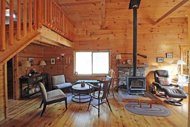 S12905 Pearl Road, Spring Green, WI 53588