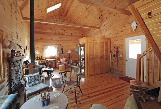 S12905 Pearl Road, Spring Green, WI 53588