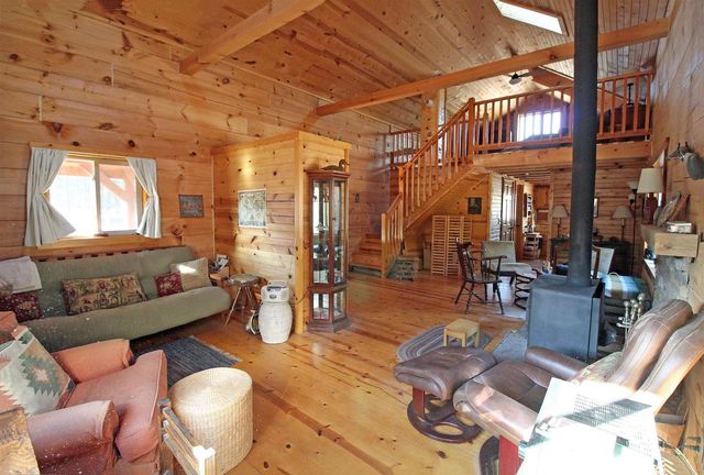 S12905 Pearl Road, Spring Green, WI 53588