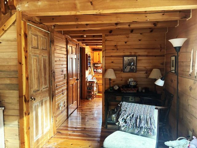 S12905 Pearl Road, Spring Green, WI 53588