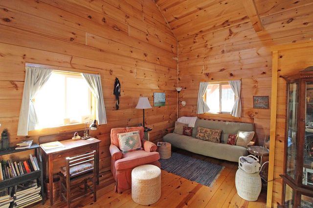 S12905 Pearl Road, Spring Green, WI 53588