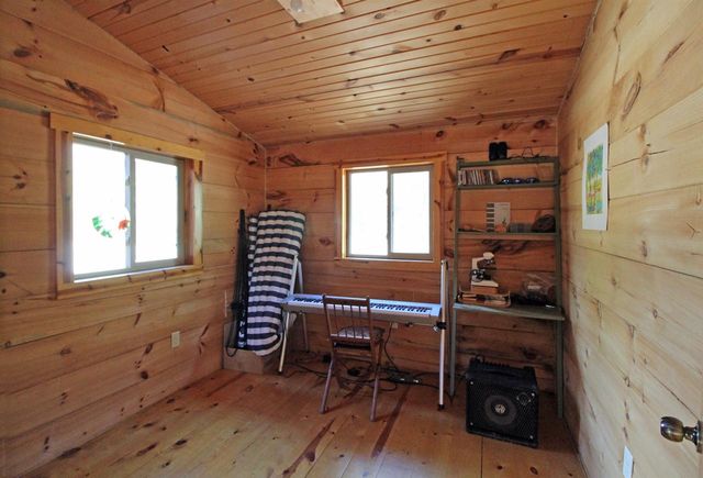 S12905 Pearl Road, Spring Green, WI 53588