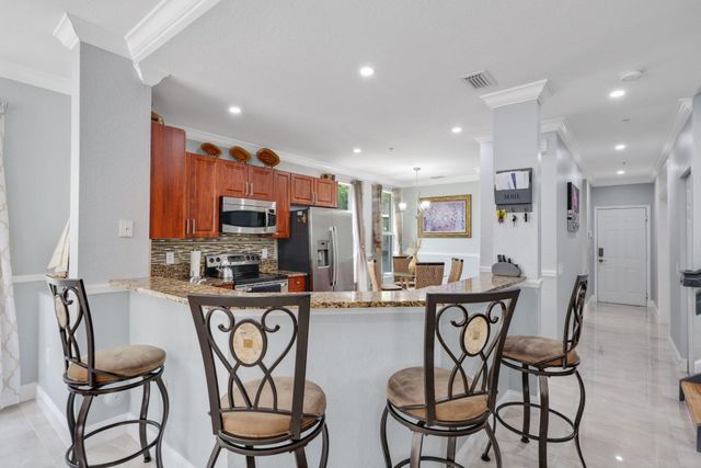 4501 Mimosa Terrace 1404, Coconut Creek, FL 33073