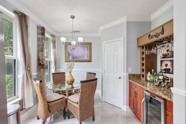 4501 Mimosa Terrace 1404, Coconut Creek, FL 33073