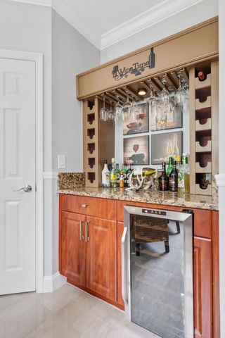 4501 Mimosa Terrace 1404, Coconut Creek, FL 33073