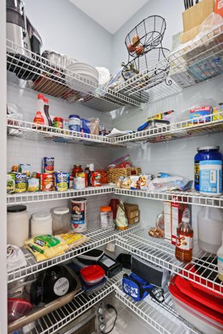 4501 Mimosa Terrace 1404, Coconut Creek, FL 33073