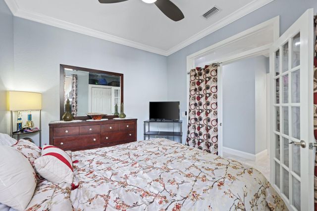 4501 Mimosa Terrace 1404, Coconut Creek, FL 33073