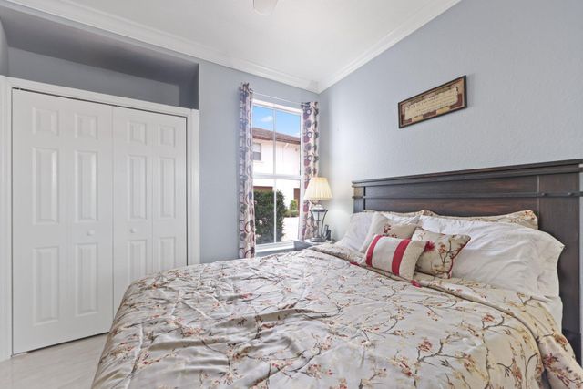 4501 Mimosa Terrace 1404, Coconut Creek, FL 33073