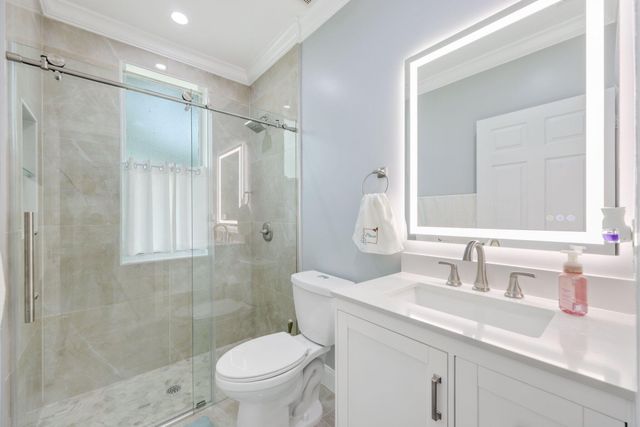 4501 Mimosa Terrace 1404, Coconut Creek, FL 33073