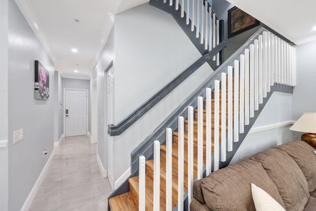 4501 Mimosa Terrace 1404, Coconut Creek, FL 33073