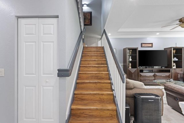 4501 Mimosa Terrace 1404, Coconut Creek, FL 33073