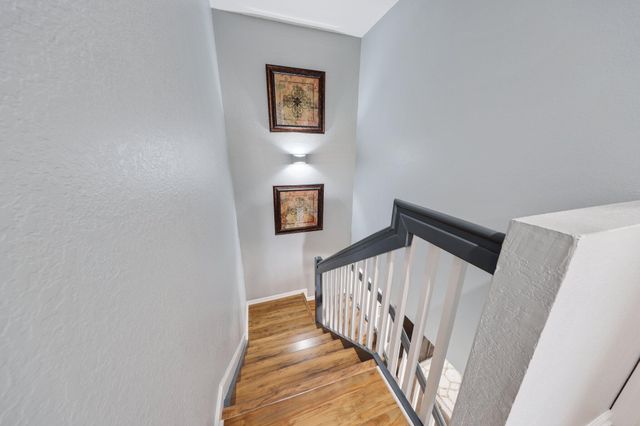 4501 Mimosa Terrace 1404, Coconut Creek, FL 33073