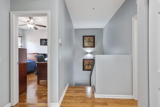 4501 Mimosa Terrace 1404, Coconut Creek, FL 33073