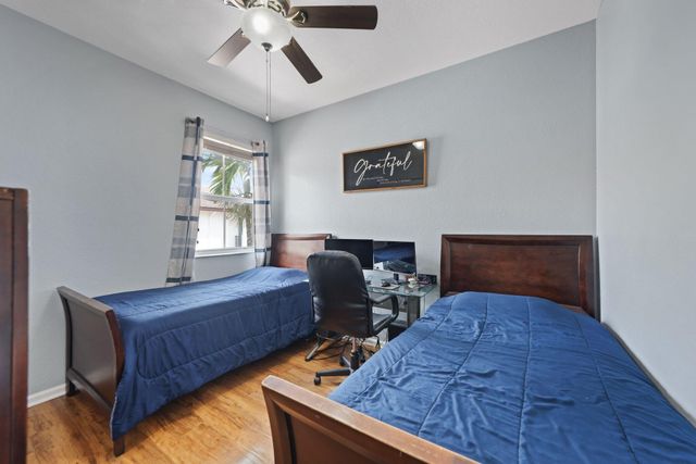 4501 Mimosa Terrace 1404, Coconut Creek, FL 33073