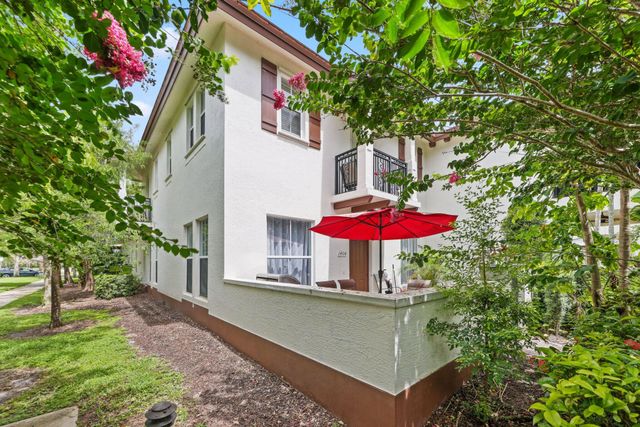 4501 Mimosa Terrace 1404, Coconut Creek, FL 33073