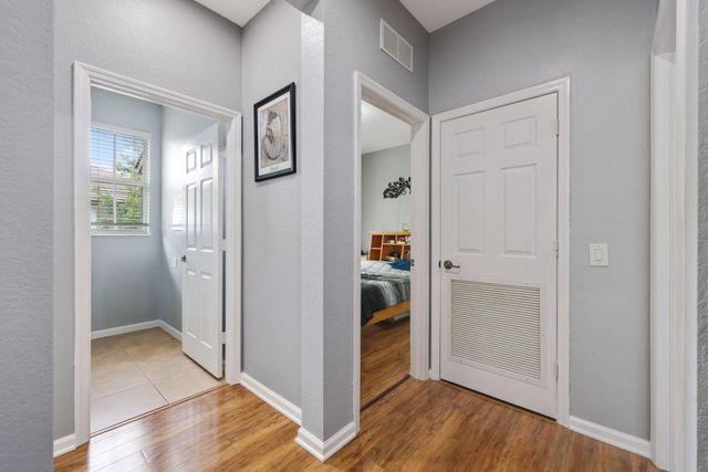 4501 Mimosa Terrace 1404, Coconut Creek, FL 33073